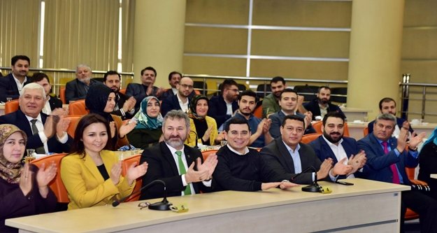 123 projeyle hedef 2023