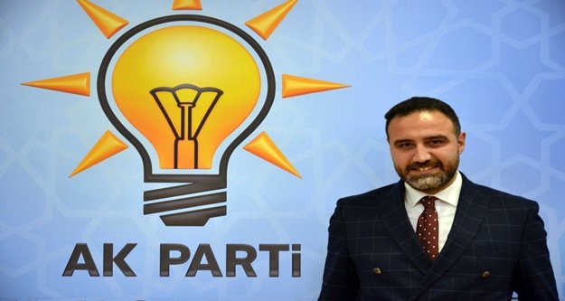 AK Parti’de büyük buluşma için geri sayım başladı