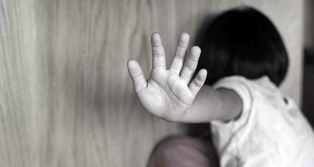 Alanya’da 8 yaşındaki kız çocuğuna cinsel istismar iddiası!