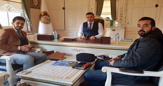 Alanya’daki elektrik kesintilerine Başkan Yücel duyarsız kalmadı