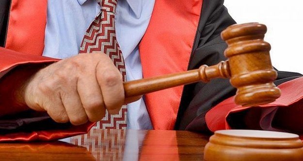 Alanya’daki miras kavgasına 11 yıl hapis!