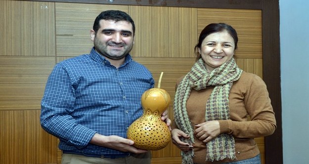 AGC'den ‘bilişim’ semineri