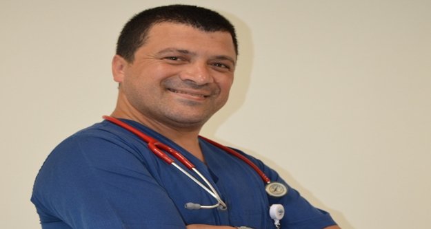 Alanyalıların salgınla başı dertte!