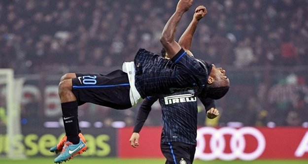 Alanyaspor’da ‘taklacı’ heyecanı