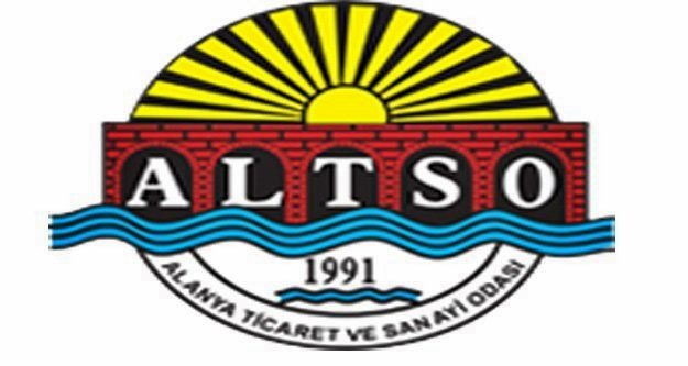 ALTSO'dan Alanyalı kadınlara Afrika daveti