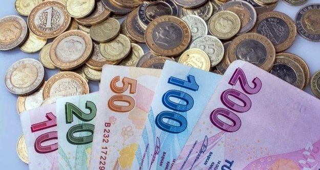 Bağ-Kur emeklilerine müjde!