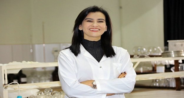 Başvurular başladı