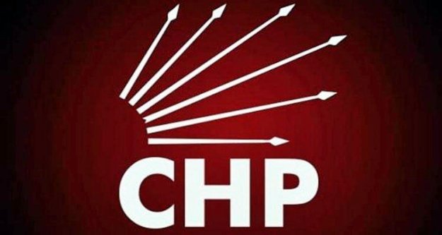 Büyükşehirden CHP'li meclis üyesi istifa etti