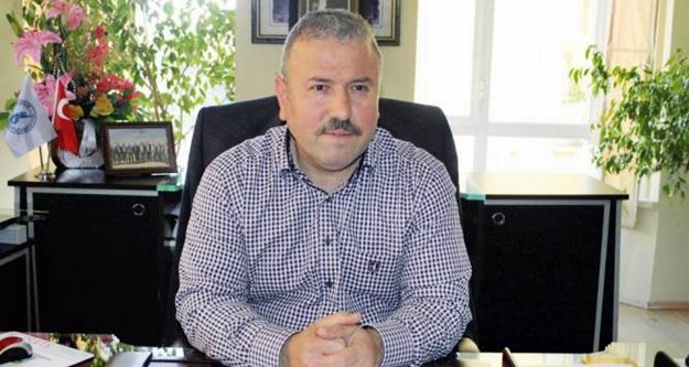 Değirmenci: “İnanıyoruz ki fiyatlar düşecek, esnaf kazanacak”