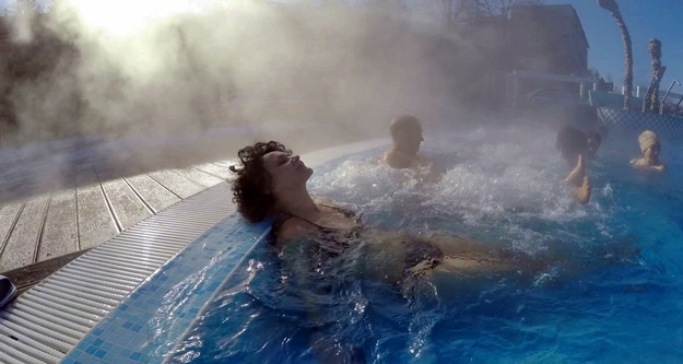 Dikkat! Şifa ararken dert bulmayın