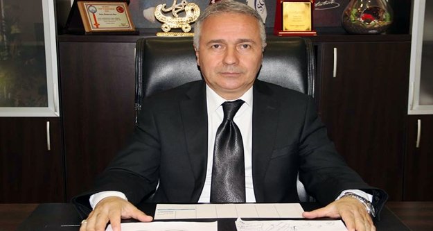 Dikkat: Son gün 28 Şubat!