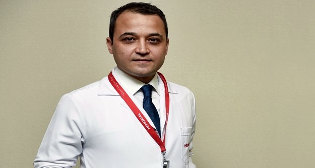 "Down Sendromu genetik değil! Herkes risk altında"