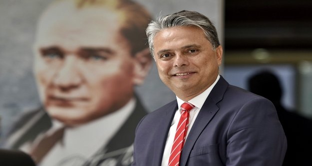 Elektrik ihalesinin tarihi belli oldu