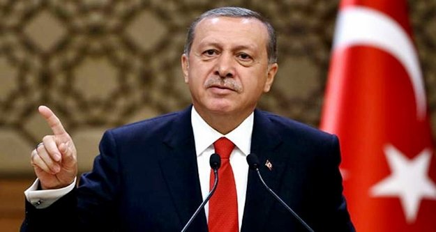 Erdoğan Antalya adaylarını 27 Ocak’ta açıklayacak