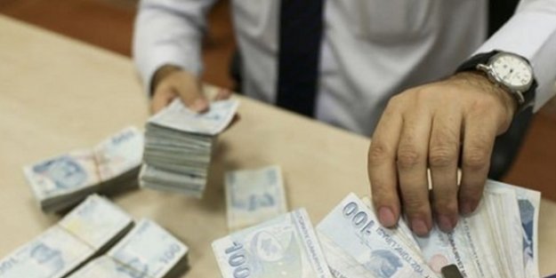 İşsizlik maaşında sevindiren haber
