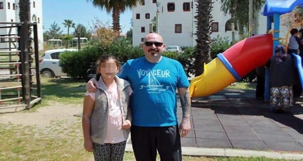 Karşıdan karşıya geçmek isteyen yayanın akıl almaz ölümü