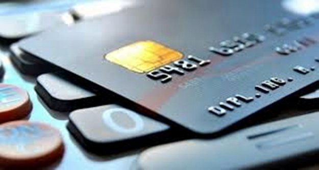 Kredi kartı borcu olanlar dikkat!