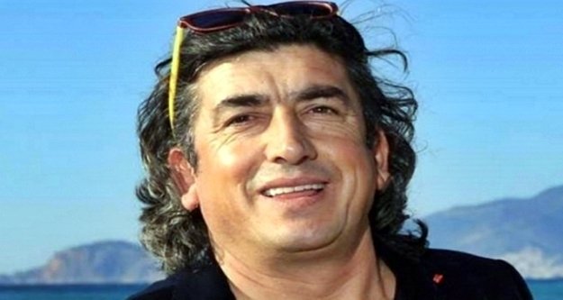 Mahmutlar'a müjdeli haber: Başsavcılıktan olumlu yanıt geldi