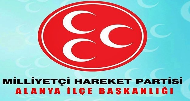 MHP’de adaylık başvurusu için son gün