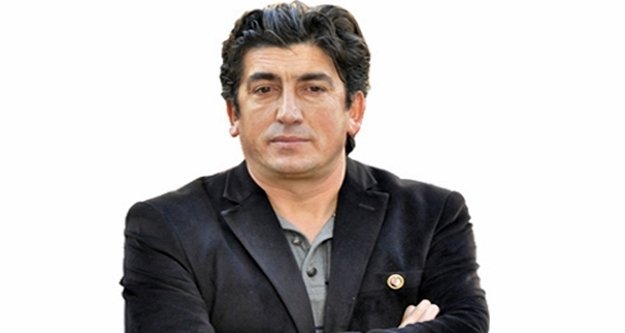 Muhtar Top’tan yetkililere durak çağrısı