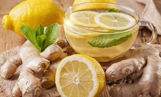 O bitkinin faydaları saymakla bitmiyor!