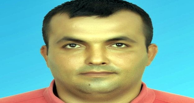 Ölü sayısı 2’ye yükseldi!