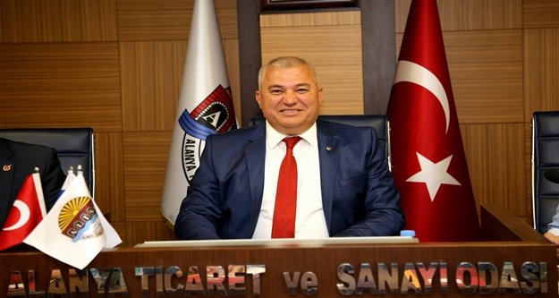 Şahin'e kumpas kuranlara dava açıldı