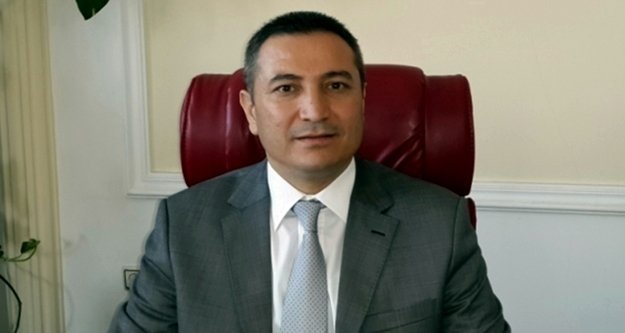 Türkiye’de bir ilk : Alanya’da açılacak