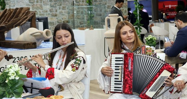 “2019 yılında kişi başı geliri arttırabiliriz”