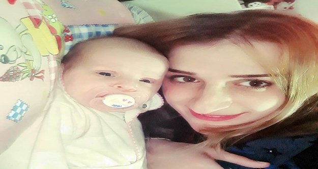 3 aylık Reyhan Bebek neden öldü?