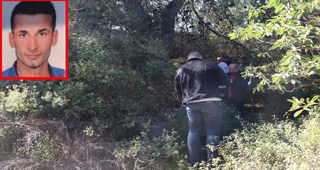 Acı haber geldi! 45 gündür kayıptı