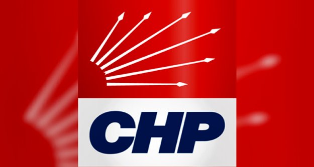 Alanya CHP’de liste krizi