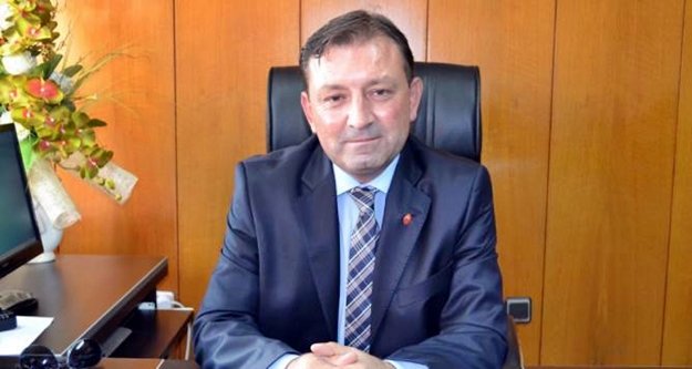 Alanya tarım ve hayvancılıkta ciddi artış gösterdi!