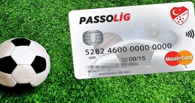 Alanyaspor- Kasımpaşa biletleri satışa çıktı