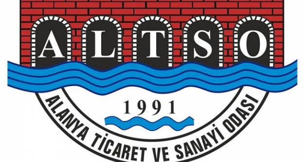 ALTSO’dan İç Tetkik Eğitimi