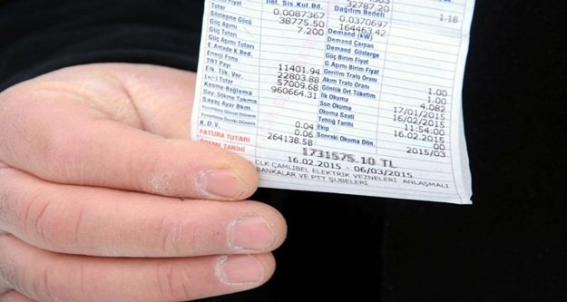 Müjdeli haber Bakan Selçuk'tan geldi!