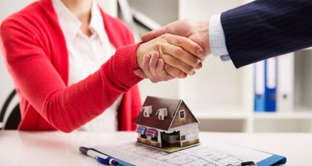 Bu belge olmadan artık emlak satışı yapılamayacak!