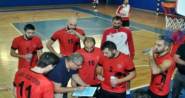 “Bu maç bizim için çok önemli”