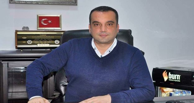 Erken: “Spor yapan çocuk derse girmiş sayılacak”