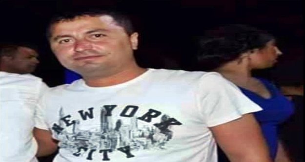 Feci kazada ölü sayısı 2’ye yükseldi