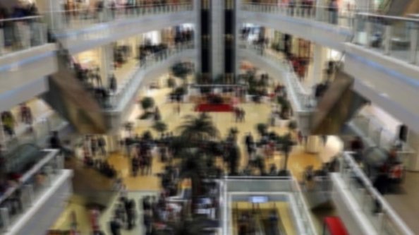 Gürcü futbolcular hırsızlık iddiasıyla gözaltına alındı