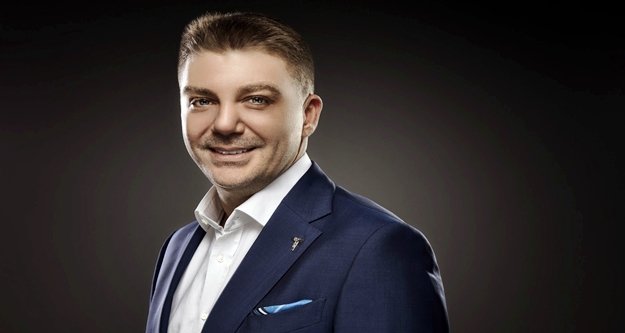 İhracatta 1 milyon dolar barajı aşıldı