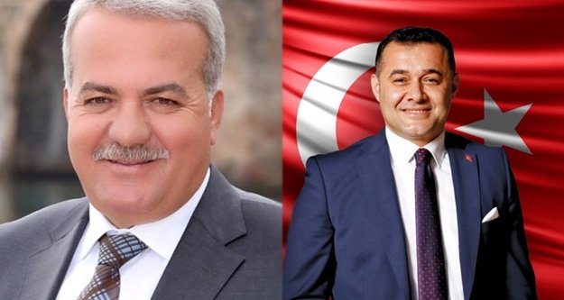 İşte Alanya'da başkanlık için yarışacak 11 isim