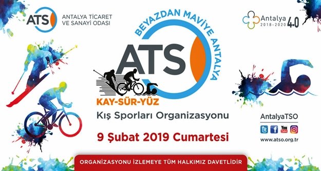 ‘Kay-Sür-Yüz‘ ile Türkiye’de bir ilk gerçekleşecek