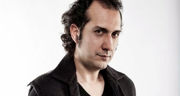 Kent meydanı Kıraç konseriyle açılacak