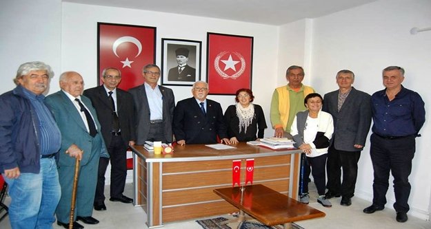 Kurtoğlu, “Alanya’mız onları affetmeyecek!”