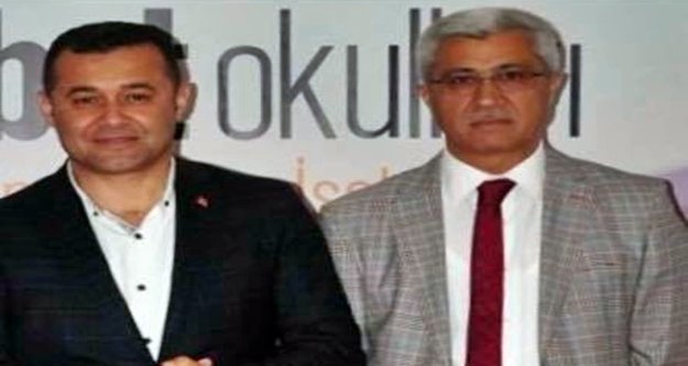 Listede yeralmayan Kula'dan açıklama var