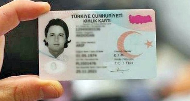 Muhtar Top uyardı: “ Son güne bırakmayın!”