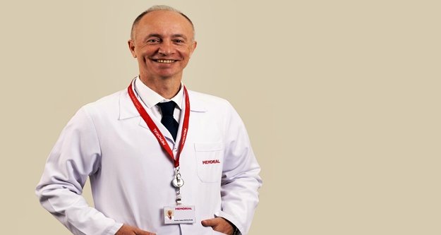 Omurga Sağlığı Ünitesi hasta kabulüne başladı