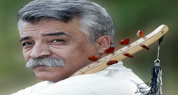 Ozan Arif hayatını kaybetti!